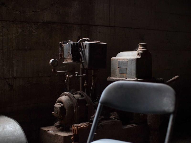 sudoku web browser game screenshot 4