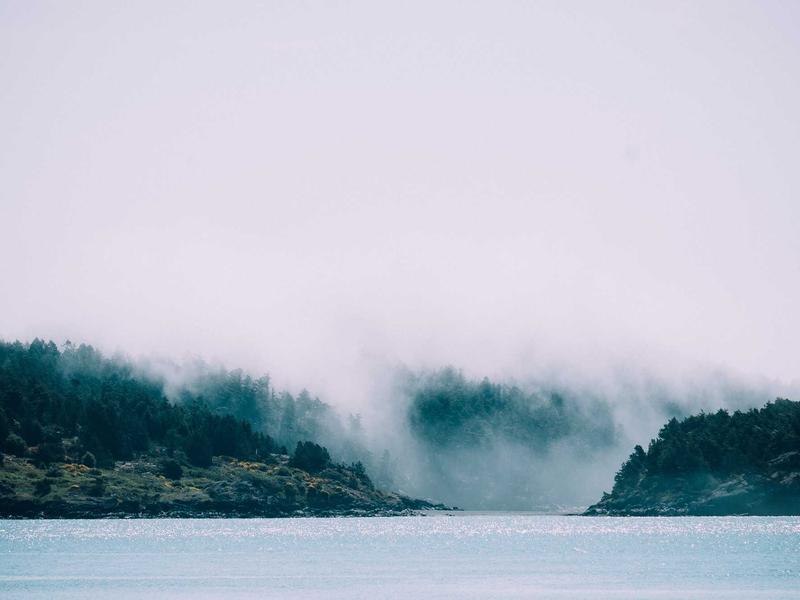 sudoku web browser game screenshot 5