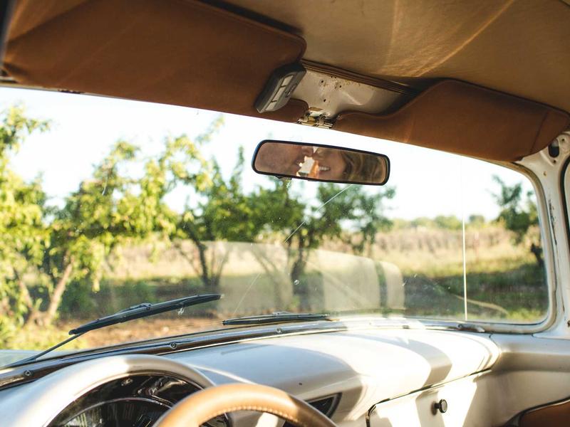 sudoku web browser game screenshot 2