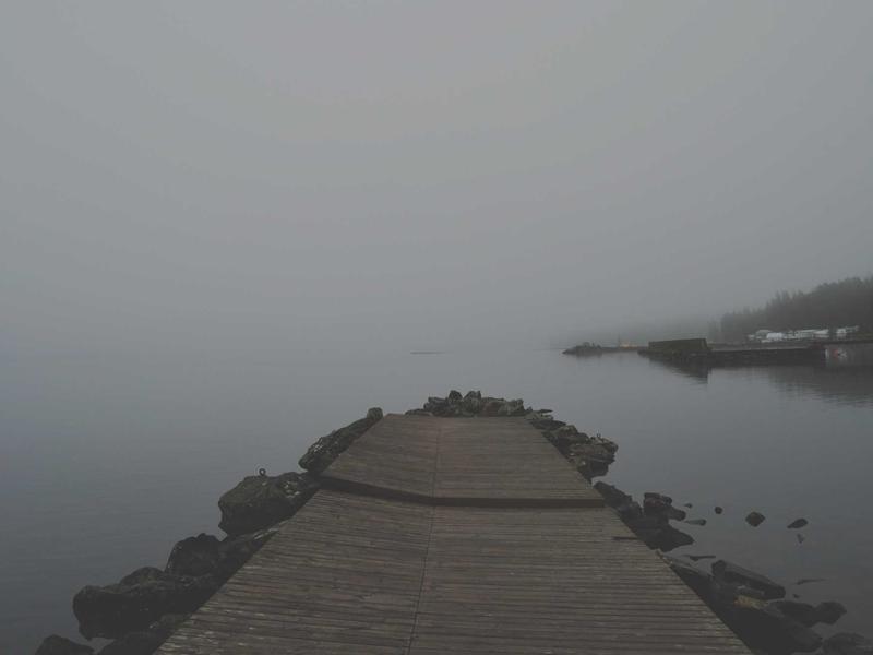 sudoku web browser game screenshot 6