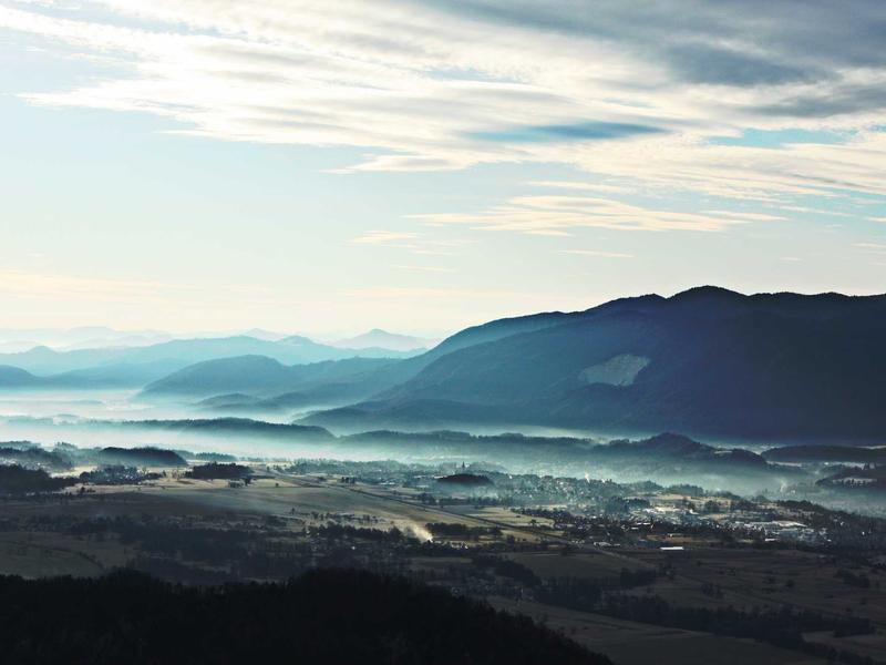 sudoku web browser game screenshot 1